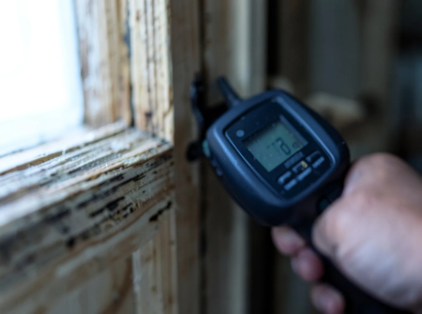 Water Damage Restoration Jeromesville, OH FAQs